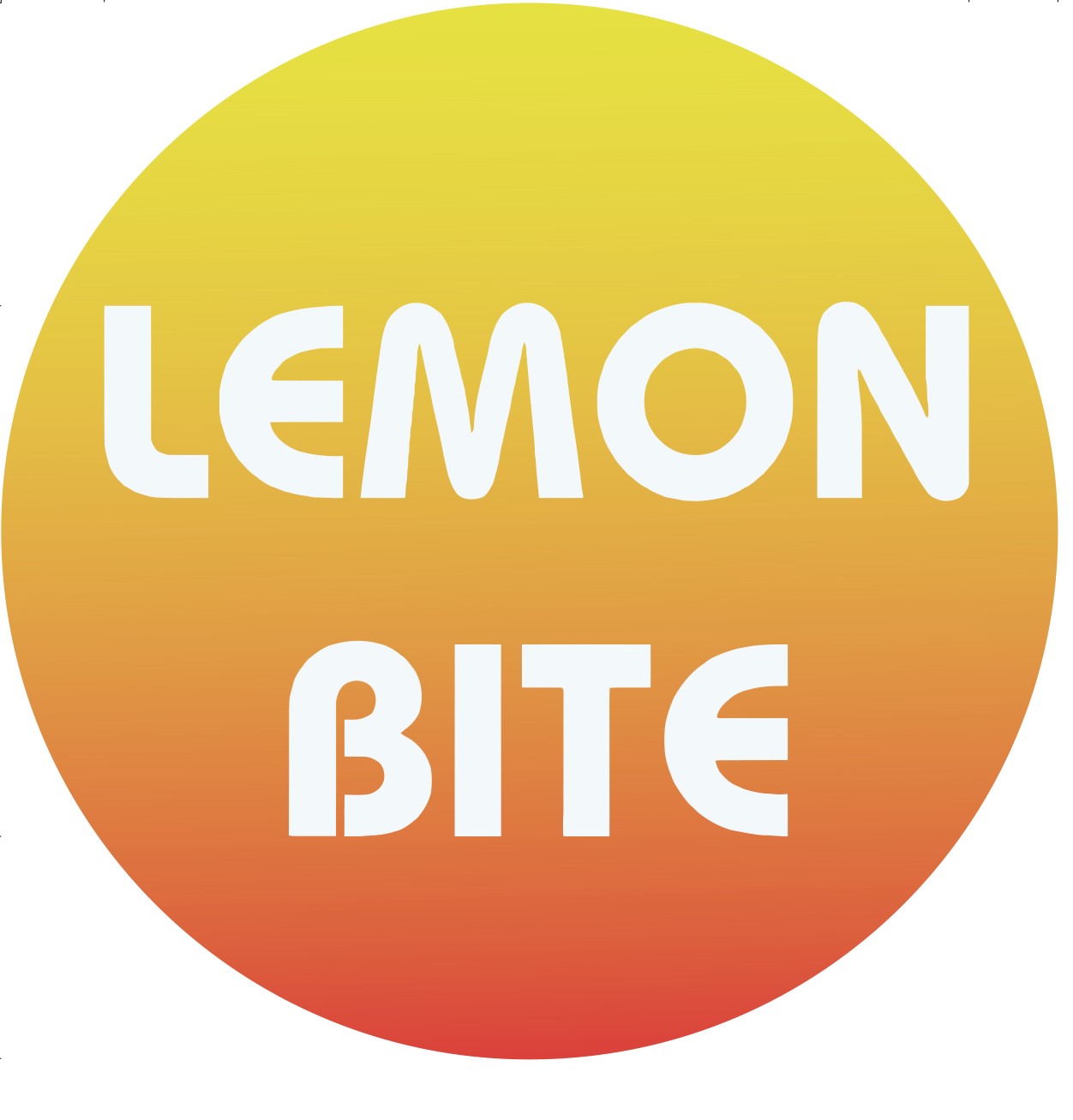 Lemon Bite Cafe