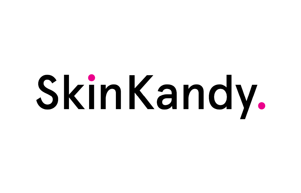 Skinkandy