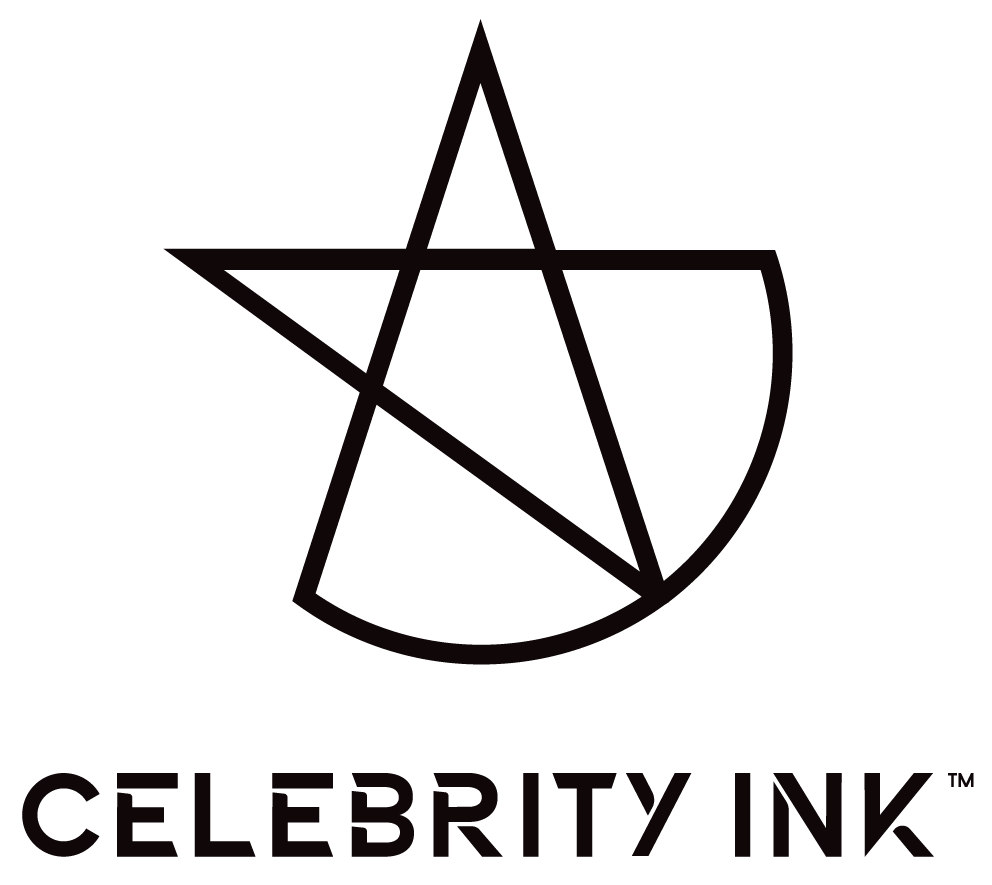 Celebrity Ink Tattoo