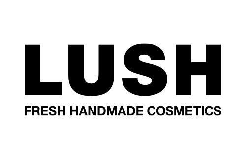 LUSH