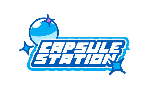 Capsule Station