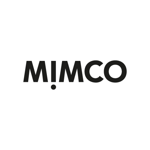 Mimco