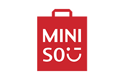 Miniso