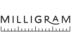 Milligram