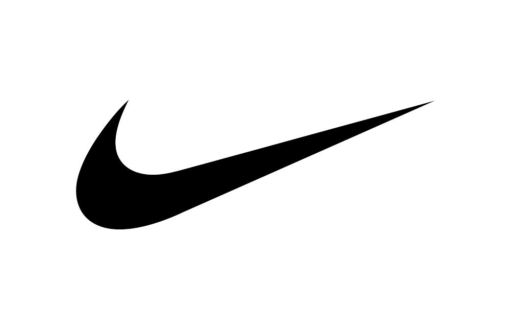 {"Text":"Shop Online","URL":"https://www.nike.com/help/a/store-pickup","OpenNewWindow":false}