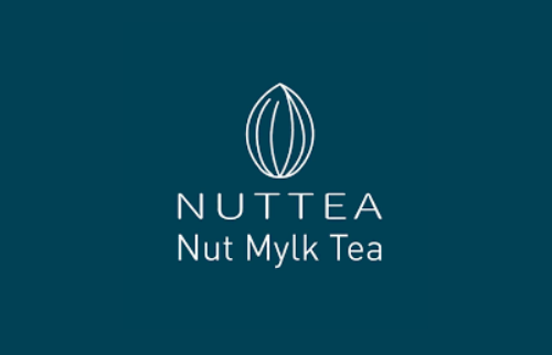 NUTTEA