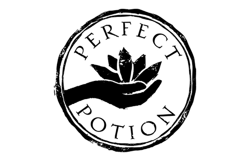 Perfect Potion