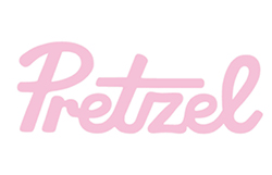 Pretzel