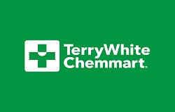 Terry White Chemmart