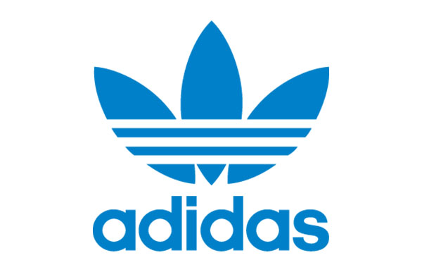 Adidas Originals