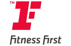 Fitness First