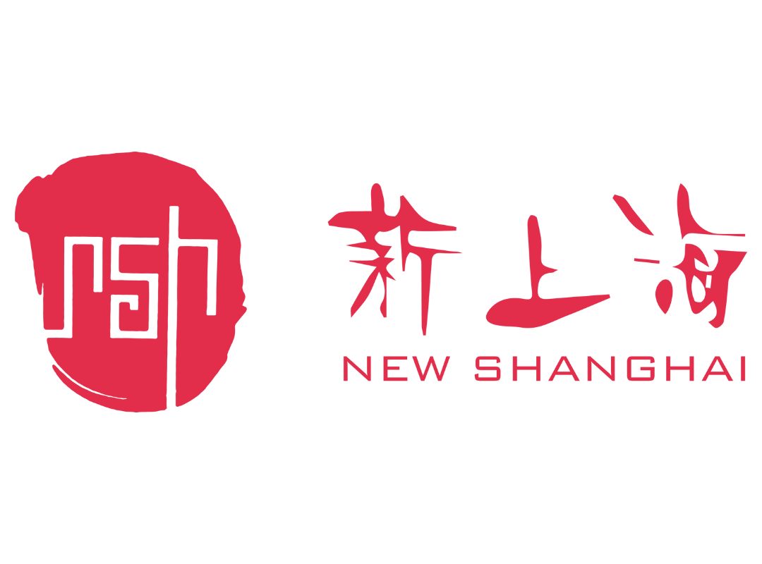 New Shanghai