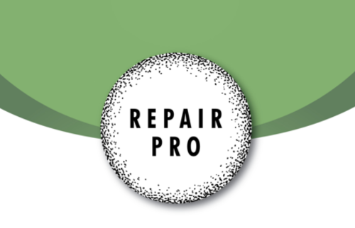 Repair Pro