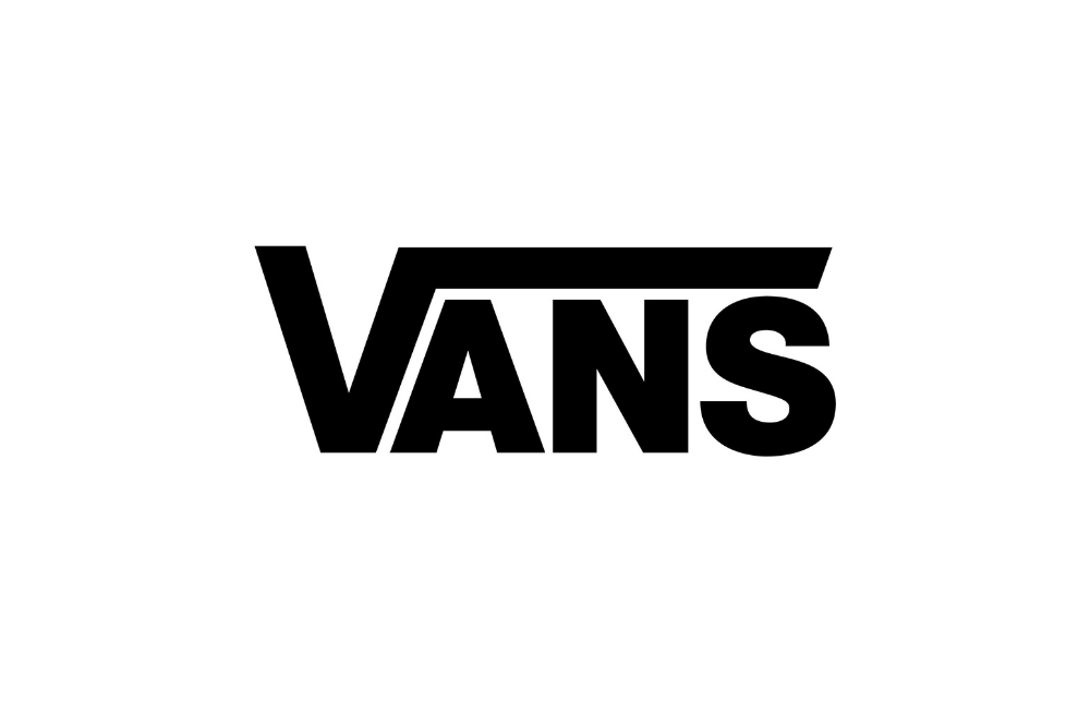 {"Text":"Shop Online","URL":"https://www.vans.com.au/click-collect/","OpenNewWindow":false}