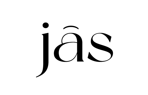 JAS