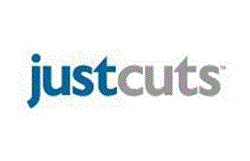 Just Cuts