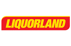 Liquorland