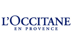 L'Occitane