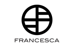 Francesca