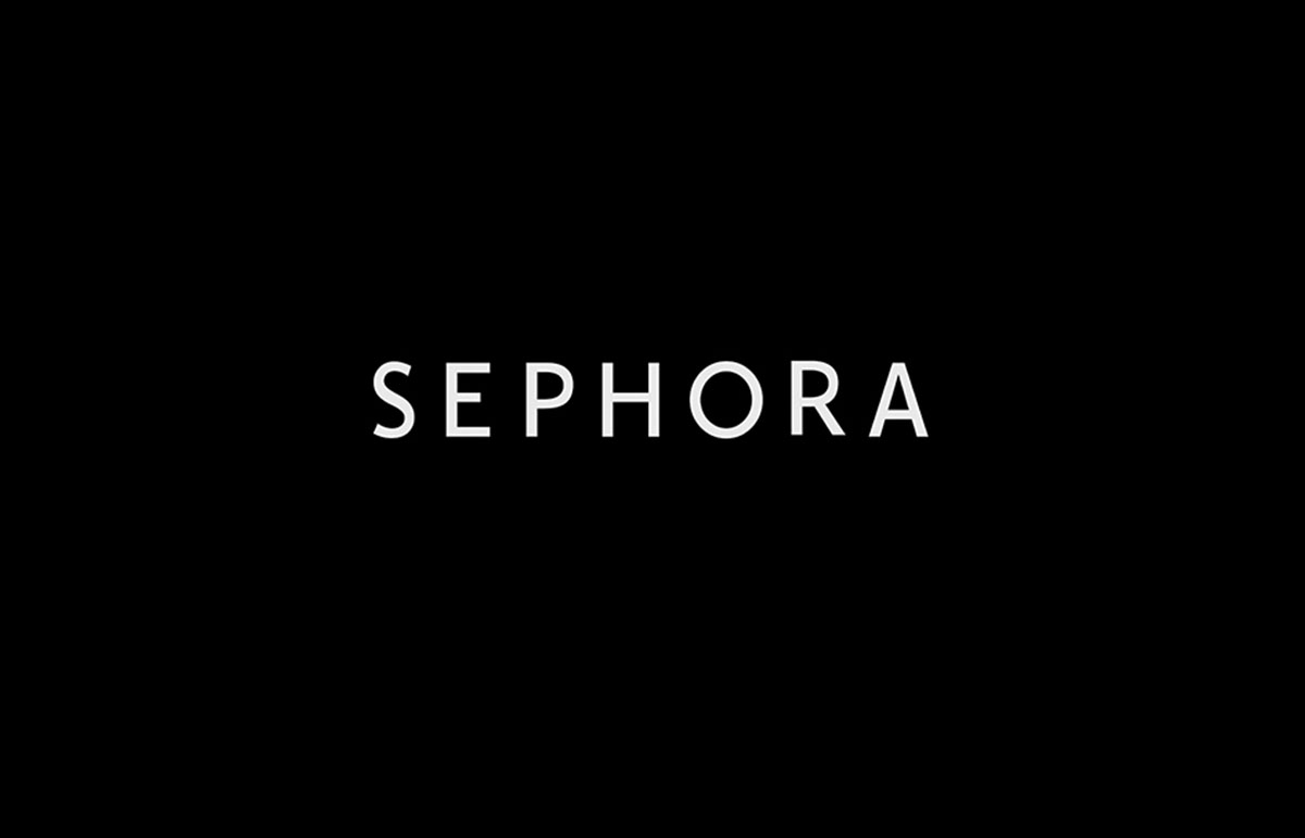 Sephora