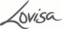 Lovisa Ground Floor