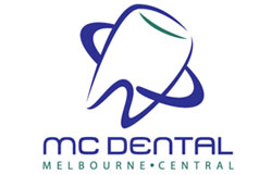 MC Dental