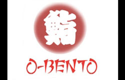 O-Bento