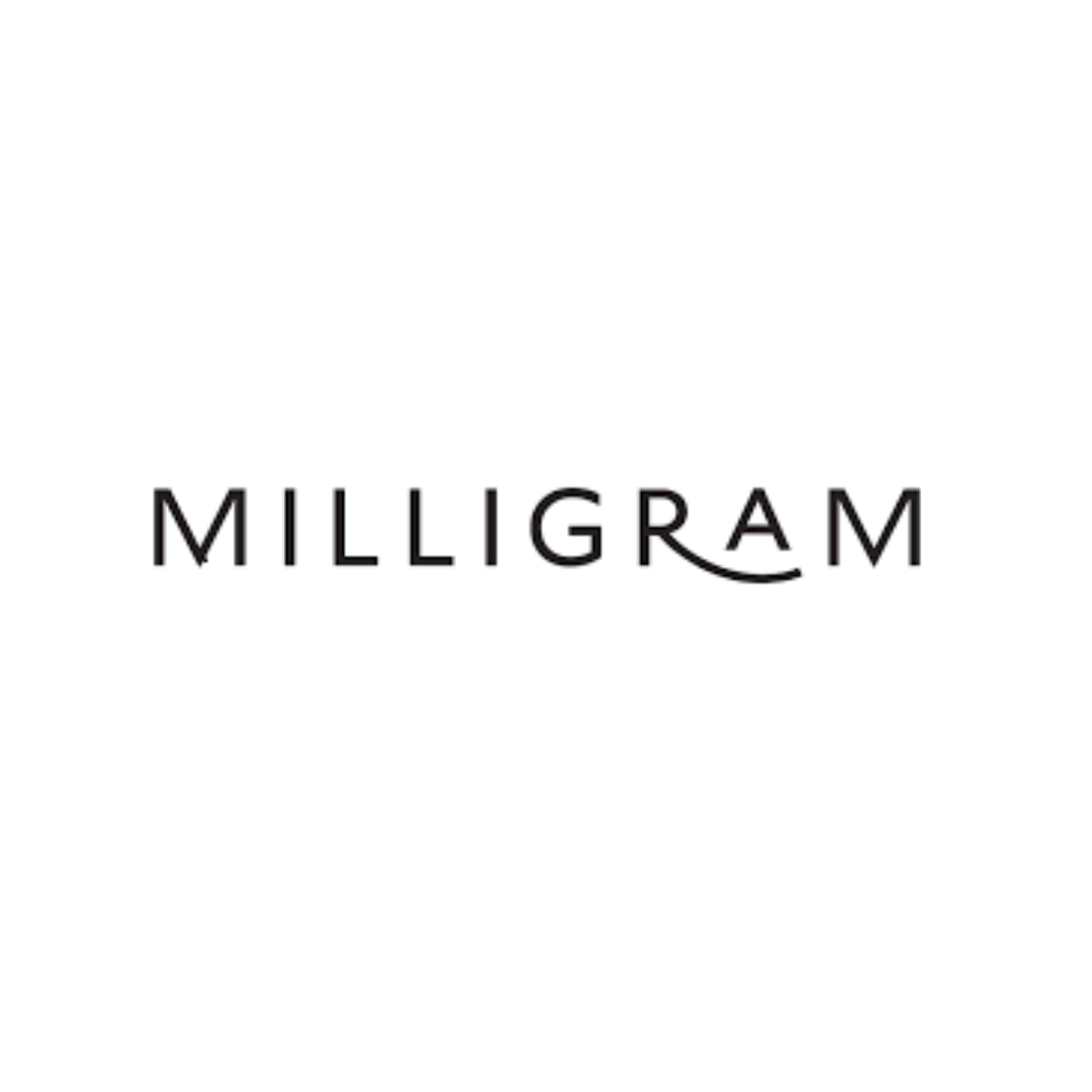 Milligram