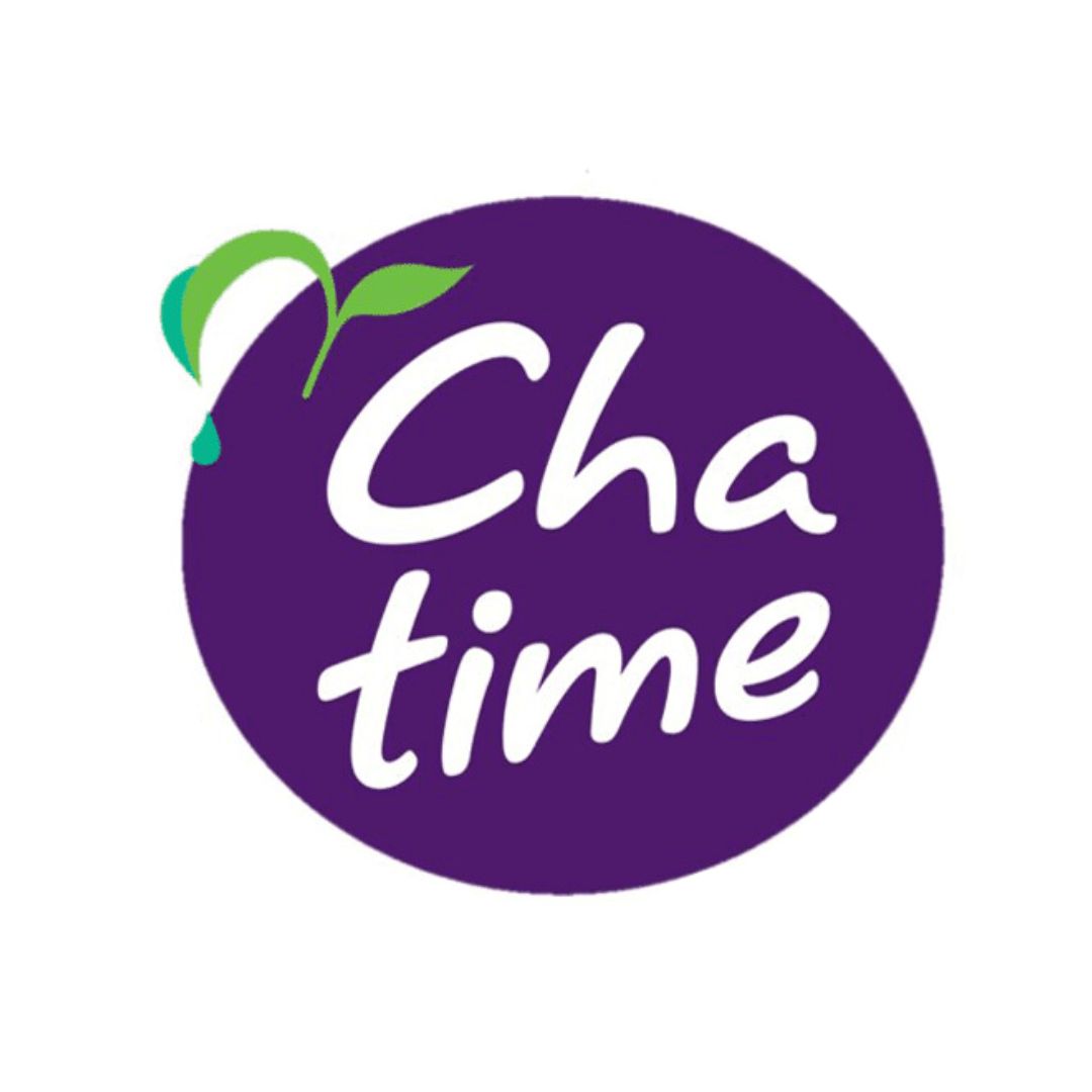 Chatime