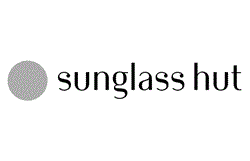 Sunglass Hut