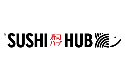 Sushi Hub