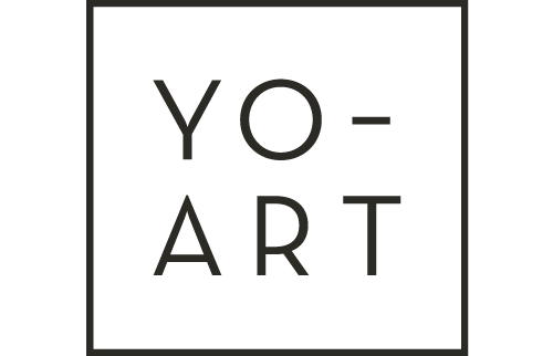 Yo Art