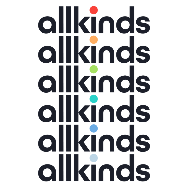 Allkinds