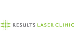 Results Laser Clinic