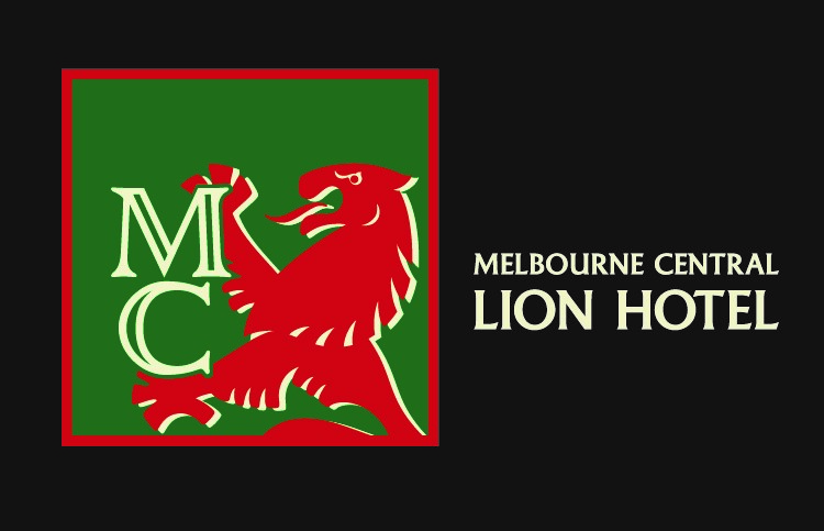 MC Lion Hotel